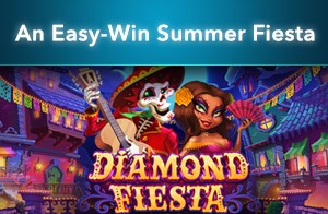 Summer Fiesta