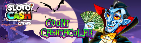 countcashtacular