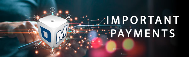 dmimportantpayments