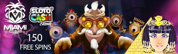 drcleo
