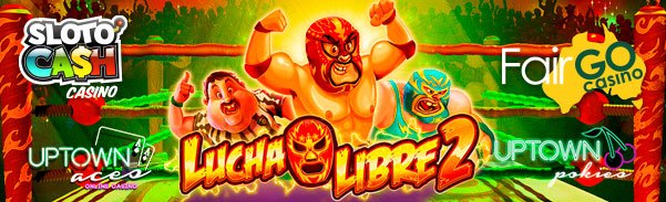 luchalibre2