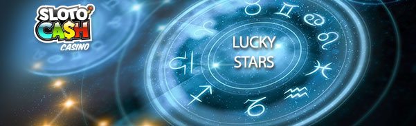 luckystars
