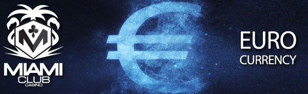 mceurocurrency