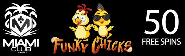 mcfunkychicks50fs