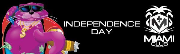 mcindday