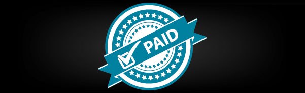paidseptember19