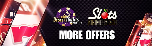 rivalmoreoffers