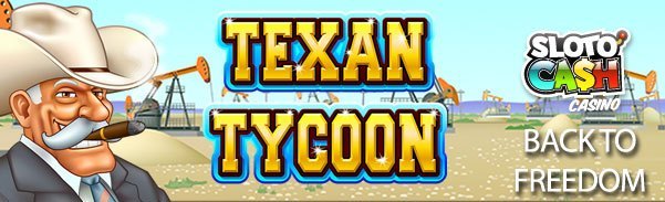 sc5fstexntycoon
