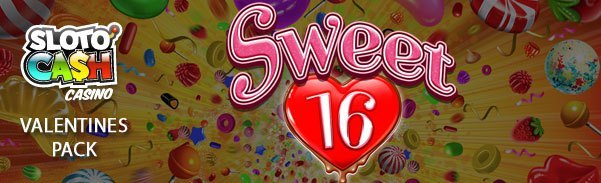 scvalentinespack