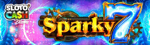 sparky7