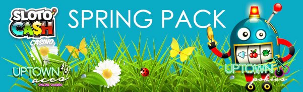 springpack