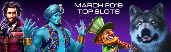 topslots032019