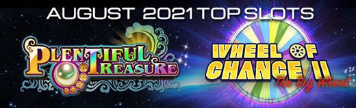 topslotsaug2021
