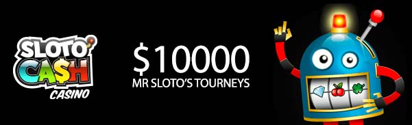 10kslottoturtney