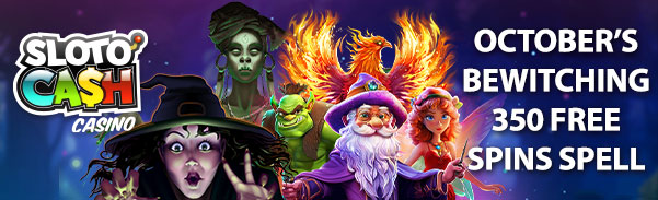 350freespellspins