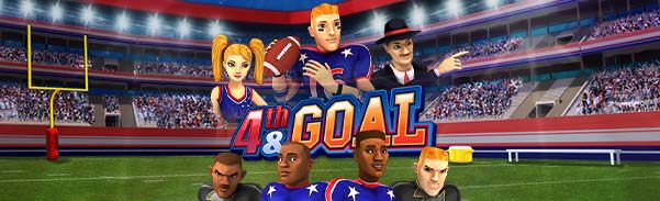 4thandgoal