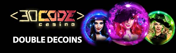 decode2xdecoins