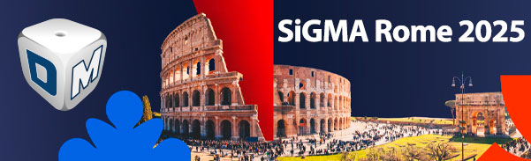 dmsigmarome2025