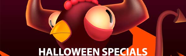 halloweenspecials25