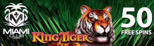 kingtiger50fsi
