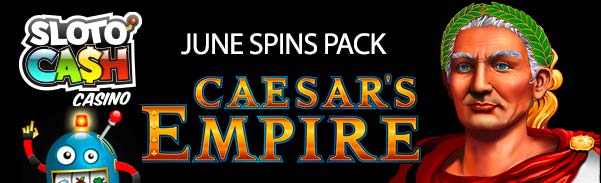 sc-june23-spin-pack