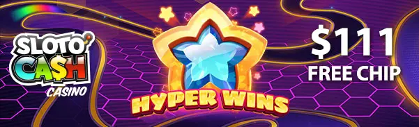 slotohyper111