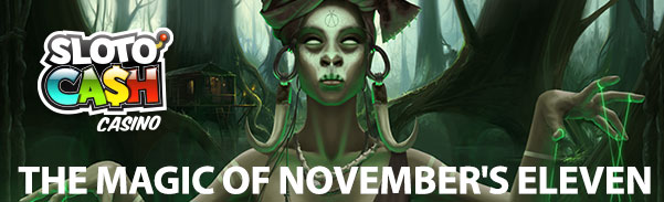 slotomagicnovember23