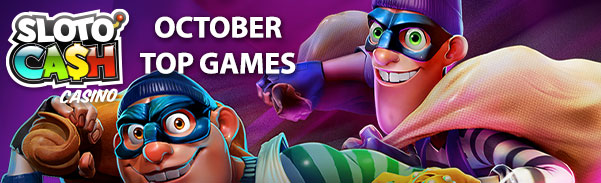 slotooct25topgames