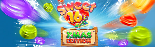 sweet16blastxmas