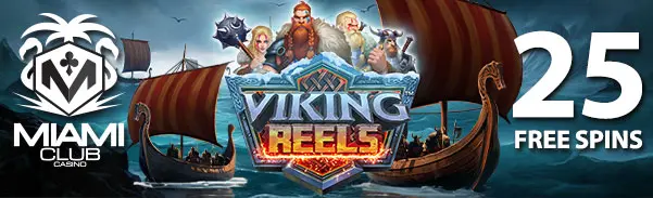 vikingreels25fs