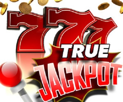 True Jackpot Stories