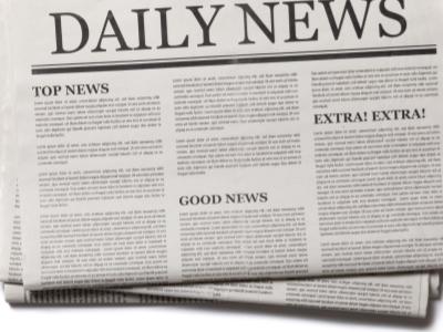 unusual news stories